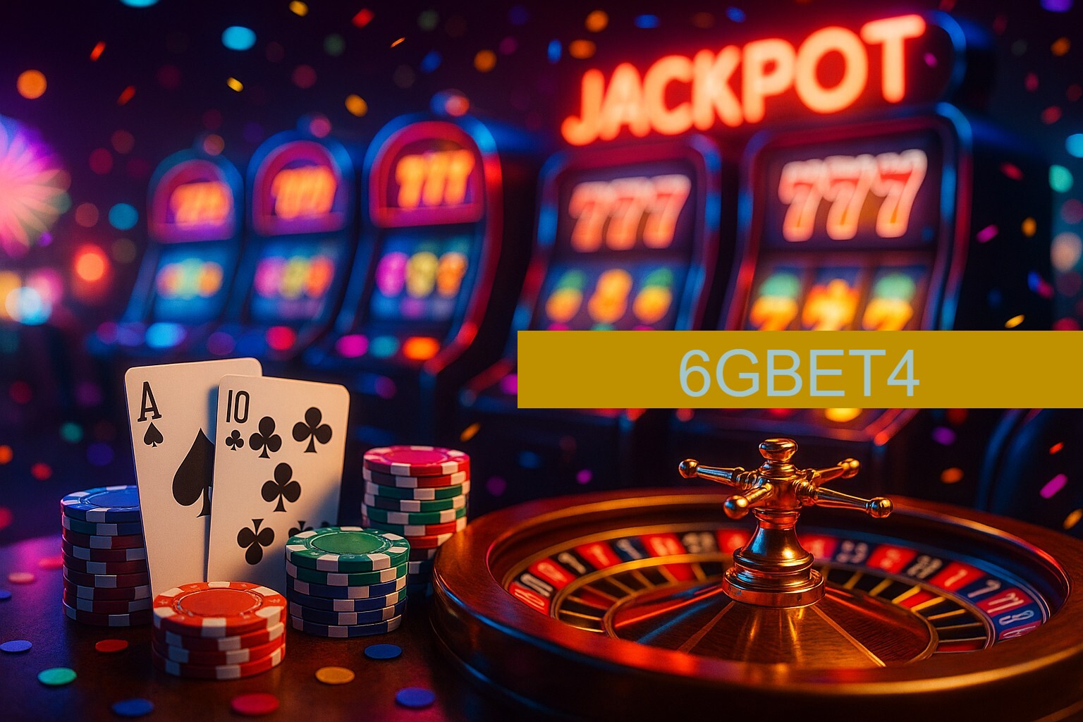 Jogos Festivos